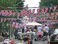 Wedding street party.jpg